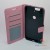    Huawei Nexus 6P - Book Style Wallet Case with Strap
